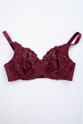 Бюстгальтер